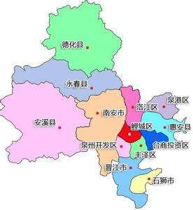 中山到泉州www.tn56.com
